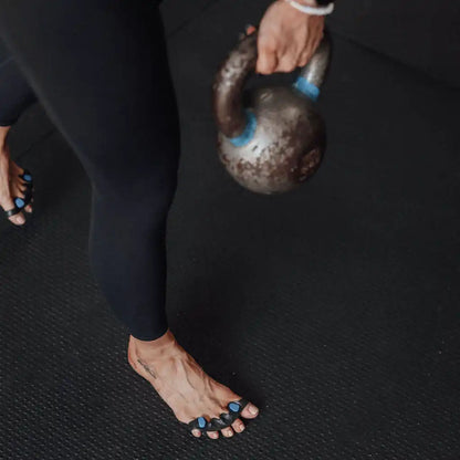 The Toe Spacer FLEX