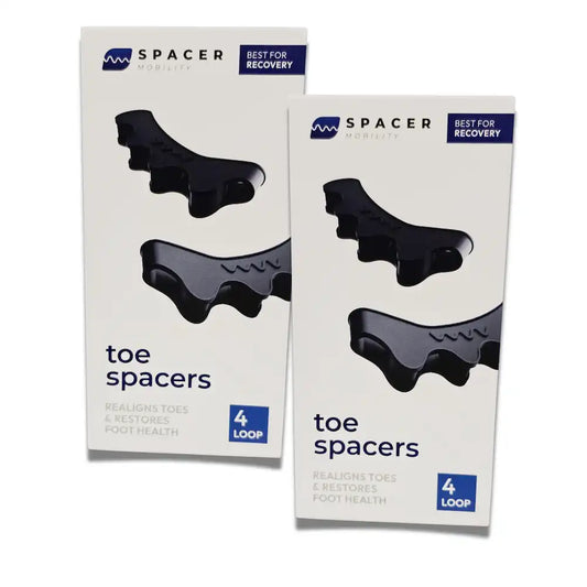 Couples Pack