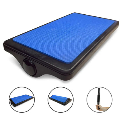 Origo Board - 3 in 1 Foot and Ankle Tool