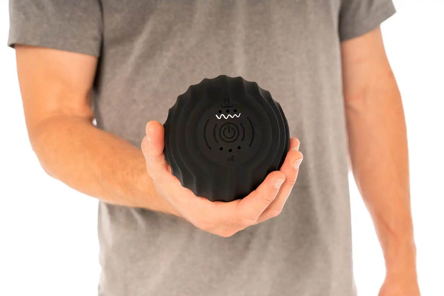 Ripple Ball - AU & EU Only