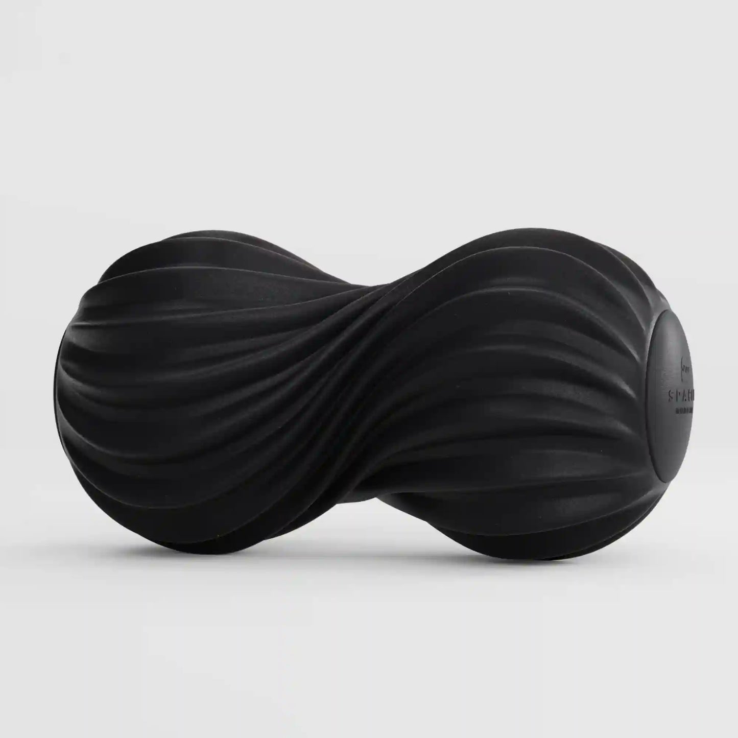 EI8HTBALL Trigger Point Massage Ball