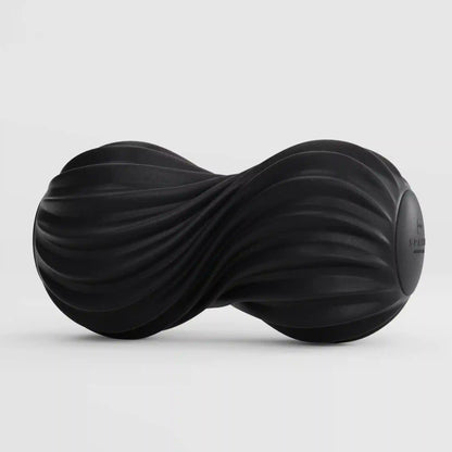 EI8HTBALL Trigger Point Massage Ball