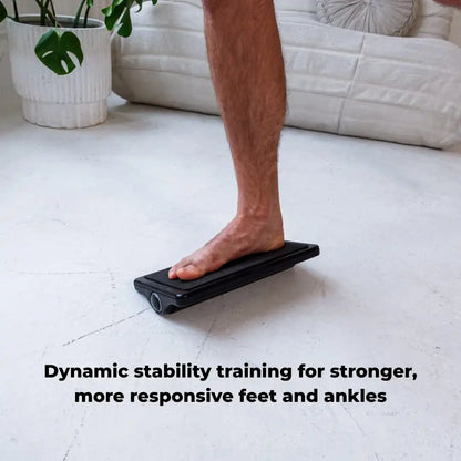 Origo Board - 3 in 1 Foot and Ankle Tool