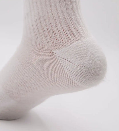 Rep Club Crew Sock Unisex