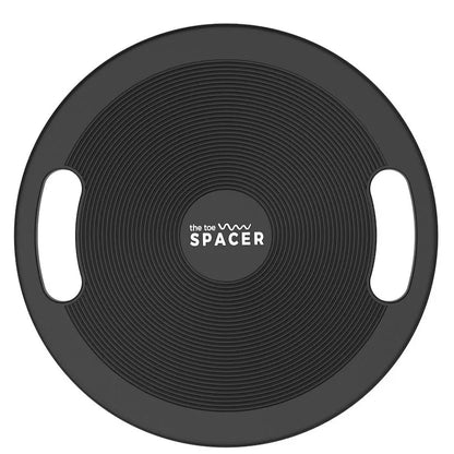 Stability Board (Sold Out)