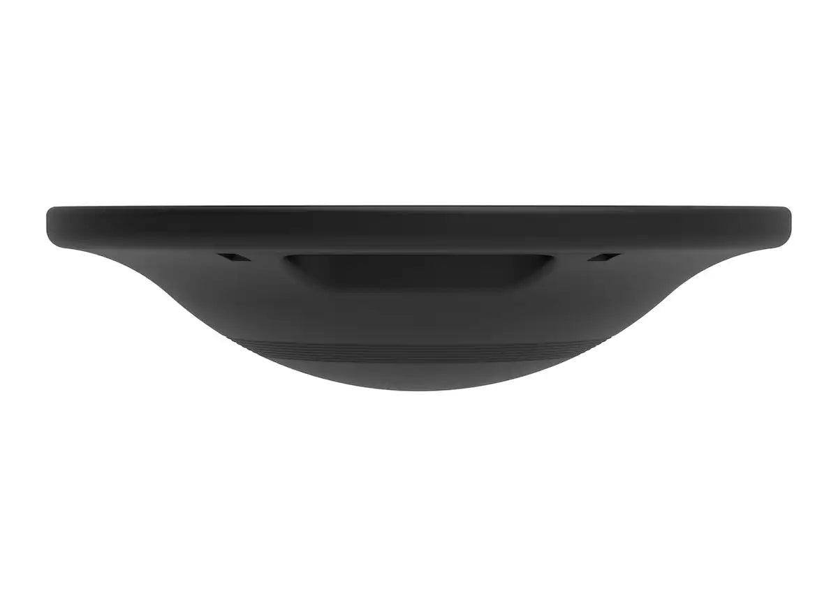 Stability Board (Sold Out)