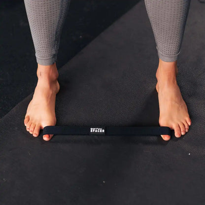 Runner's Box (US Only)