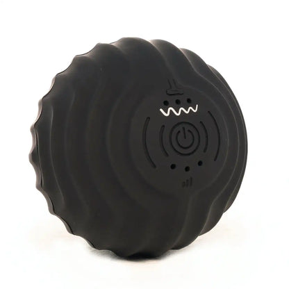 Ripple Ball - AU & EU Only