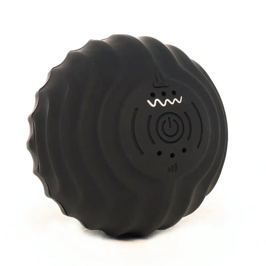 Ripple Ball - AU & EU Only