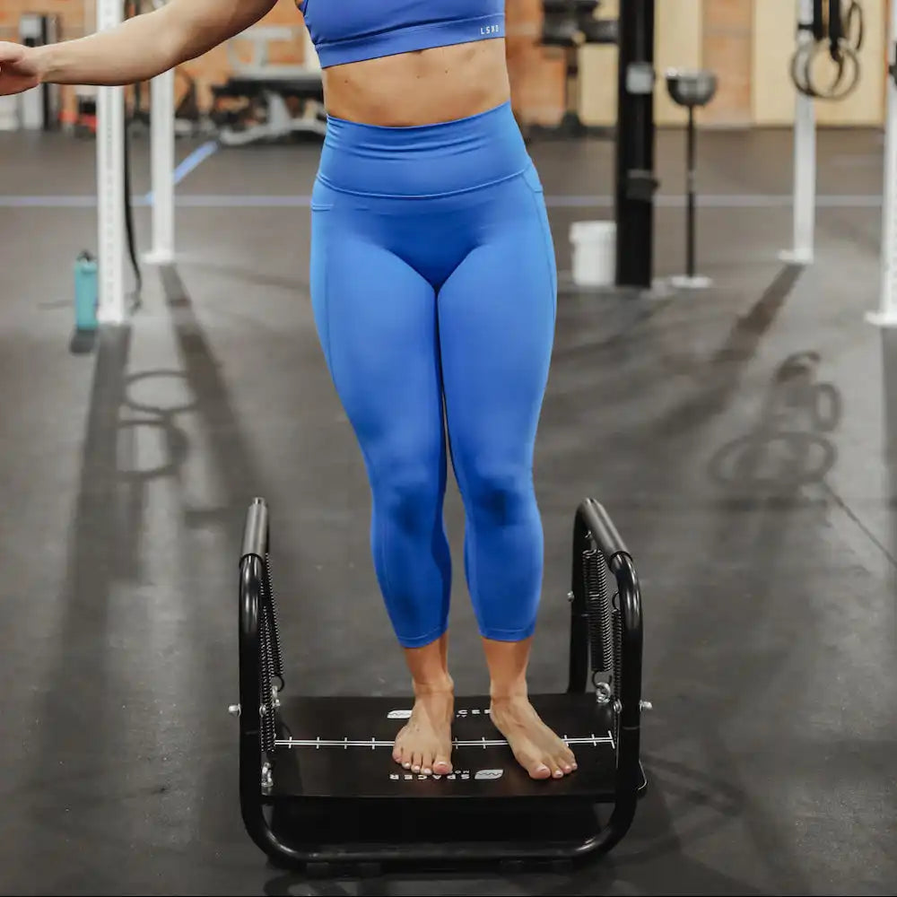 Stability Trainer PRO