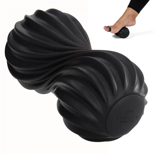 EI8HTBALL Trigger Point Massage Ball