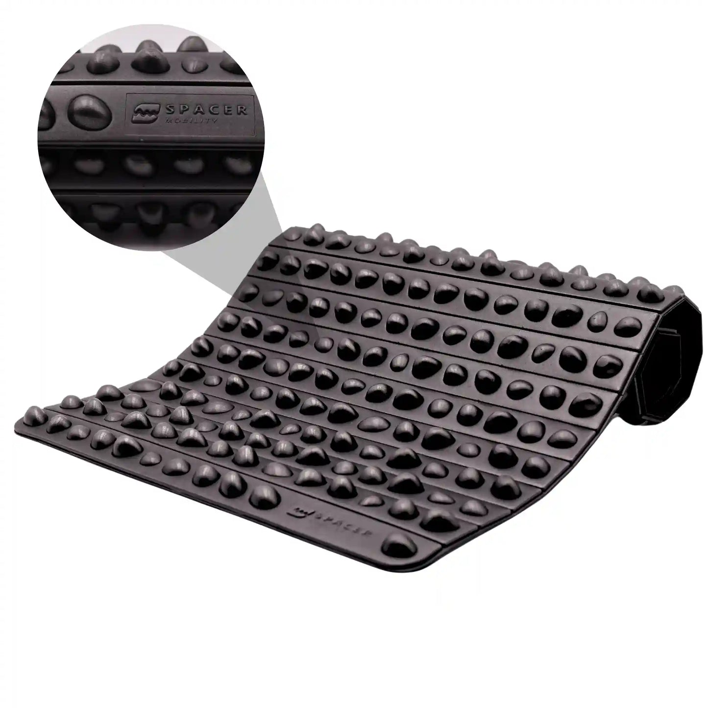 Rock Mat