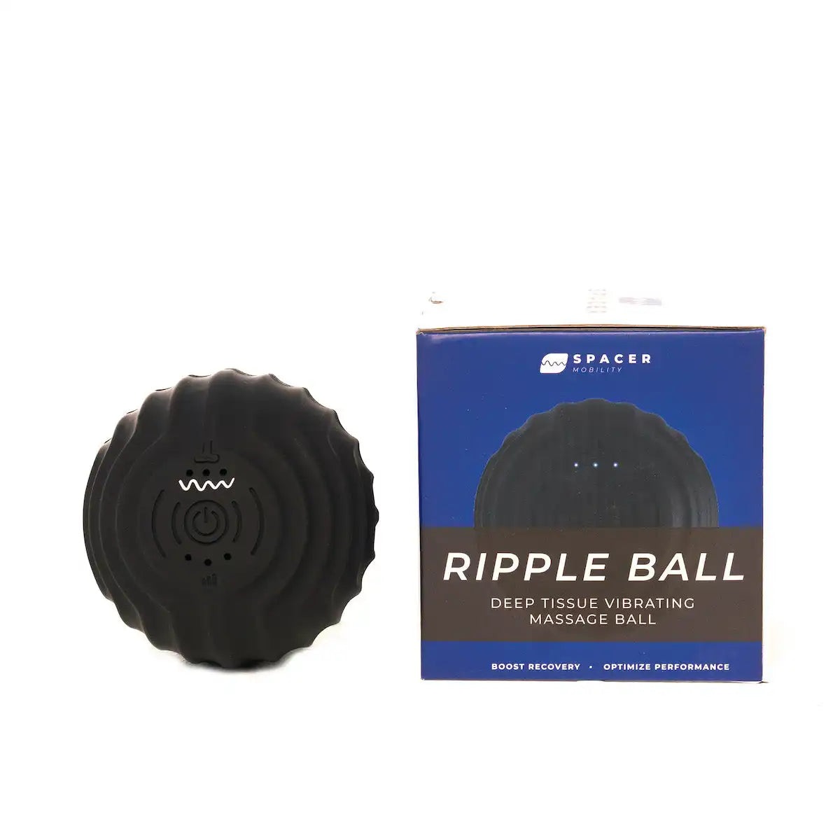 Ripple Ball - AU & EU Only