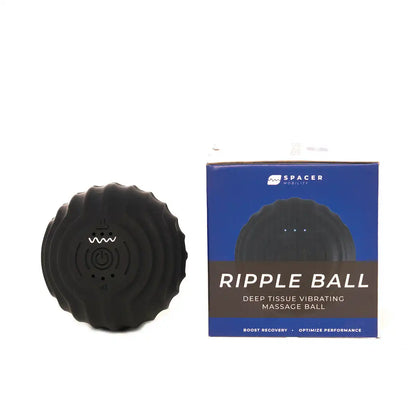 Ripple Ball - AU & EU Only