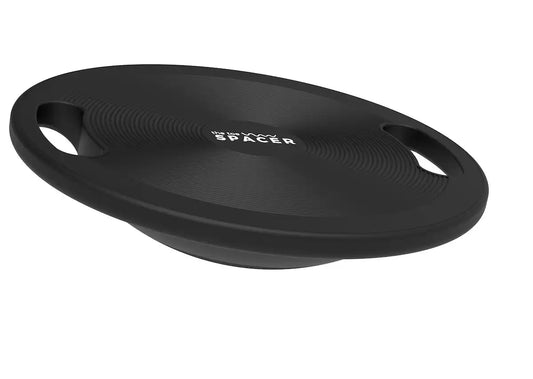 Stability Board (Sold Out)