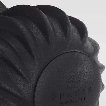 EI8HTBALL Trigger Point Massage Ball