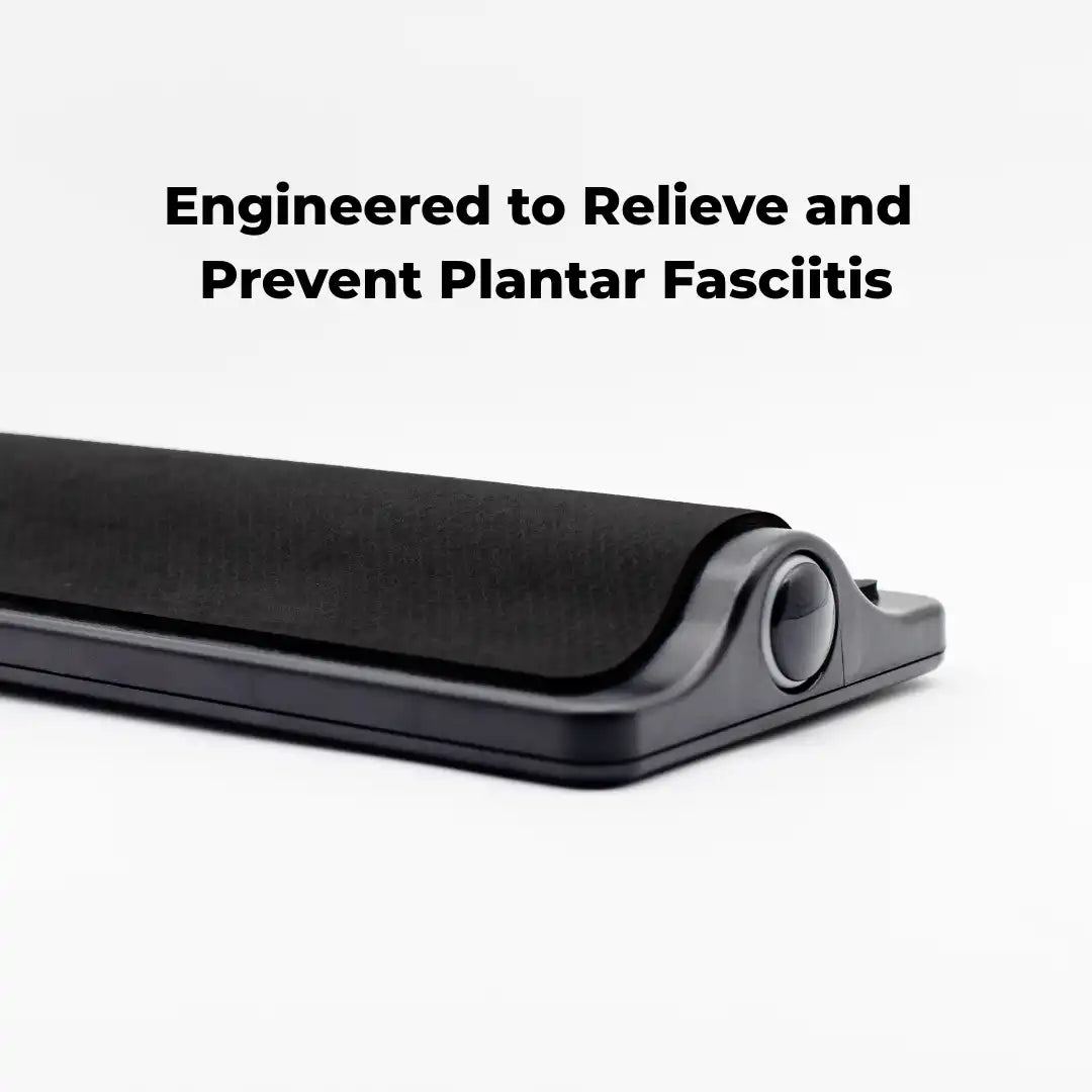 Origo Board - 3 in 1 Foot and Ankle Tool