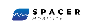 spacermobility.it.com